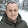 Отзыв Павел Панов о ЭлектроКнц