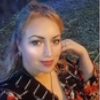 Отзыв Ольга о ЭлектроКнц