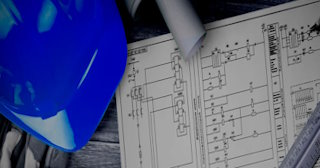 Проектирование электроснабжения для промышленных предприятий от 3085 руб. в Кузнецке от ЭлектроКнц