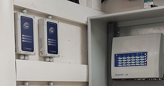 Установка систем экстренного оповещения от 3085 руб. в Кузнецке - ЭлектроКнц