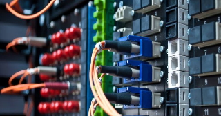 Профессиональный монтаж слаботочных сетей и систем от 1543 руб. в Кузнецке - ЭлектроКнц