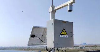 Проектирование систем молниезащиты зданий и сооружений от 3085 руб. в Кузнецке