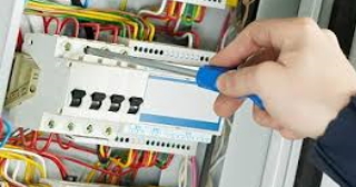 Установка и монтаж умного дома в квартире в Кузнецке – от 2571 руб.